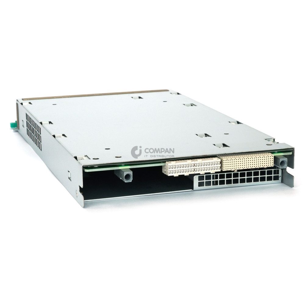 CA07145-C621 FUJITSU 4GB FC CONTROLLER MODULE FOR FUJITSU ETERNUS DX60